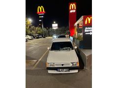 Sahibinden Tofaş Şahin 1.6 1993 Model