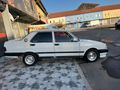 Sahibinden Tofaş Şahin 1.6 1993 Model