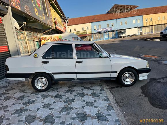 Sahibinden Tofaş Şahin 1.6 1993 Model