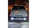 Sahibinden Tofaş Şahin 1.6 1993 Model