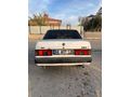 Sahibinden Tofaş Şahin 1.6 1993 Model