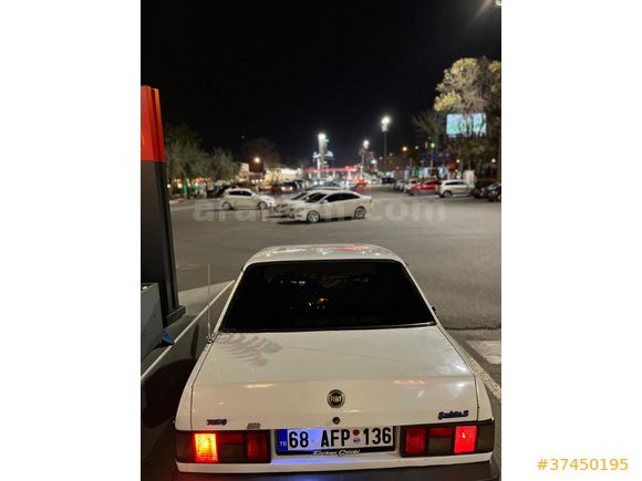 Sahibinden Tofaş Şahin 1.6 1993 Model