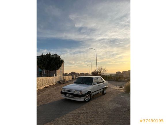 Sahibinden Tofaş Şahin 1.6 1993 Model