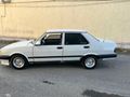 Sahibinden Tofaş Şahin 1.6 1993 Model