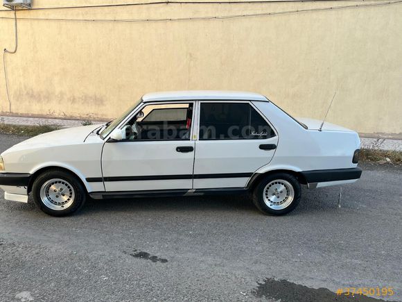 Sahibinden Tofaş Şahin 1.6 1993 Model
