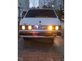 Sahibinden Tofaş Şahin 1.6 1993 Model