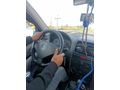 Sahibinden Fiat Albea 1.3 Multijet Active 2006 Model
