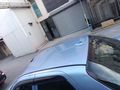 Sahibinden Fiat Albea 1.3 Multijet Active 2006 Model