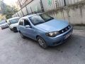 Sahibinden Fiat Albea 1.3 Multijet Active 2006 Model