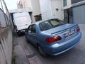 Sahibinden Fiat Albea 1.3 Multijet Active 2006 Model