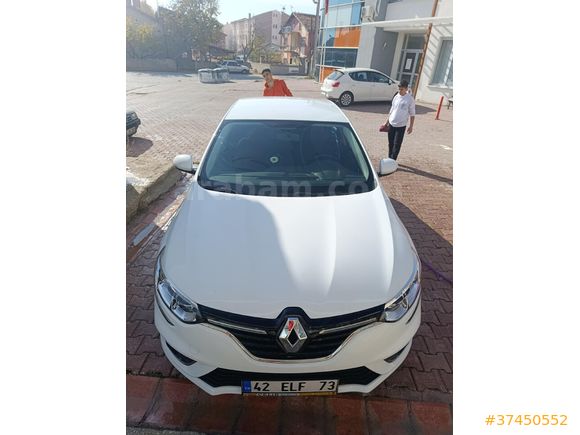 acil son 3 gün ev alacağım icin