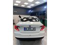 Sahibinden Fiat Egea 1.4 Fire Easy 2020 Model  93.000 km Beyaz