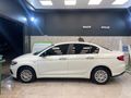 Sahibinden Fiat Egea 1.4 Fire Easy 2020 Model  93.000 km Beyaz