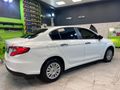 Sahibinden Fiat Egea 1.4 Fire Easy 2020 Model  93.000 km Beyaz