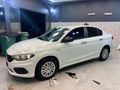 Sahibinden Fiat Egea 1.4 Fire Easy 2020 Model  93.000 km Beyaz