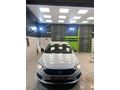 Sahibinden Fiat Egea 1.4 Fire Easy 2020 Model  93.000 km Beyaz
