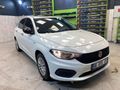 Sahibinden Fiat Egea 1.4 Fire Easy 2020 Model  93.000 km Beyaz