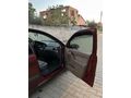 Sahibinden Ford Focus 1.6 Ambiente 1999 Model 