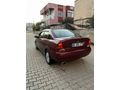 Sahibinden Ford Focus 1.6 Ambiente 1999 Model 