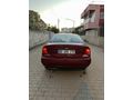 Sahibinden Ford Focus 1.6 Ambiente 1999 Model 