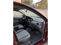 Sahibinden Ford Focus 1.6 Ambiente 1999 Model 