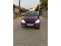 Sahibinden Ford Focus 1.6 Ambiente 1999 Model 