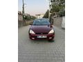 Sahibinden Ford Focus 1.6 Ambiente 1999 Model 