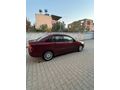 Sahibinden Ford Focus 1.6 Ambiente 1999 Model 