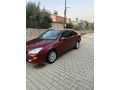 Sahibinden Ford Focus 1.6 Ambiente 1999 Model 