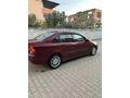 Sahibinden Ford Focus 1.6 Ambiente 1999 Model 