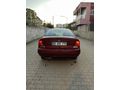Sahibinden Ford Focus 1.6 Ambiente 1999 Model 