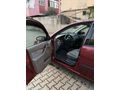 Sahibinden Ford Focus 1.6 Ambiente 1999 Model 