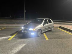 Sahibinden Fiat Palio 1.2 EL 2001 Model 