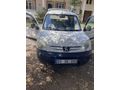 Sahibinden Peugeot Partner 1.9 D 2004 Model