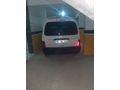 Sahibinden Peugeot Partner 1.9 D 2004 Model