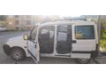 Sahibinden Peugeot Partner 1.9 D 2004 Model