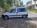 Sahibinden Peugeot Partner 1.9 D 2004 Model