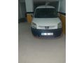 Sahibinden Peugeot Partner 1.9 D 2004 Model
