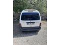 Sahibinden Peugeot Partner 1.9 D 2004 Model