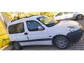 Sahibinden Peugeot Partner 1.9 D 2004 Model