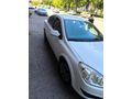 Sahibinden Opel Astra 1.6 Enjoy 111.Yıl 2012 Model