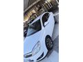 Sahibinden Opel Astra 1.6 Enjoy 111.Yıl 2012 Model