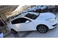 Sahibinden Opel Astra 1.6 Enjoy 111.Yıl 2012 Model