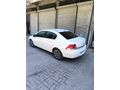 Sahibinden Opel Astra 1.6 Enjoy 111.Yıl 2012 Model