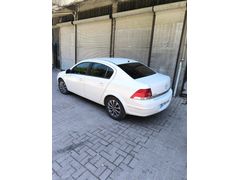 Sahibinden Opel Astra 1.6 Enjoy 111.Yıl 2012 Model