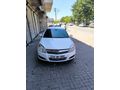 Sahibinden Opel Astra 1.6 Enjoy 111.Yıl 2012 Model