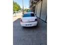 Sahibinden Opel Astra 1.6 Enjoy 111.Yıl 2012 Model