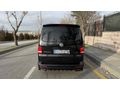 Sahibinden Volkswagen Caravelle 2.0 TDI Comfortline 2013 Model 