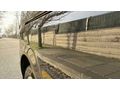 Sahibinden Volkswagen Caravelle 2.0 TDI Comfortline 2013 Model 