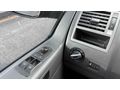 Sahibinden Volkswagen Caravelle 2.0 TDI Comfortline 2013 Model 